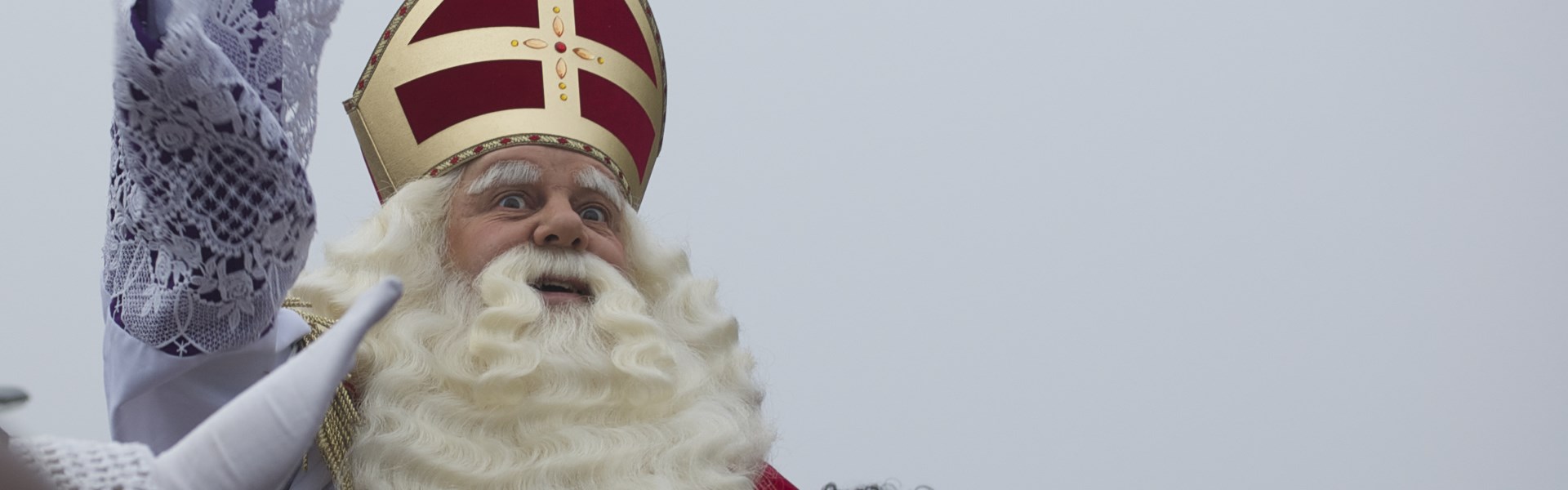 Intocht-Sinterklaas.jpg