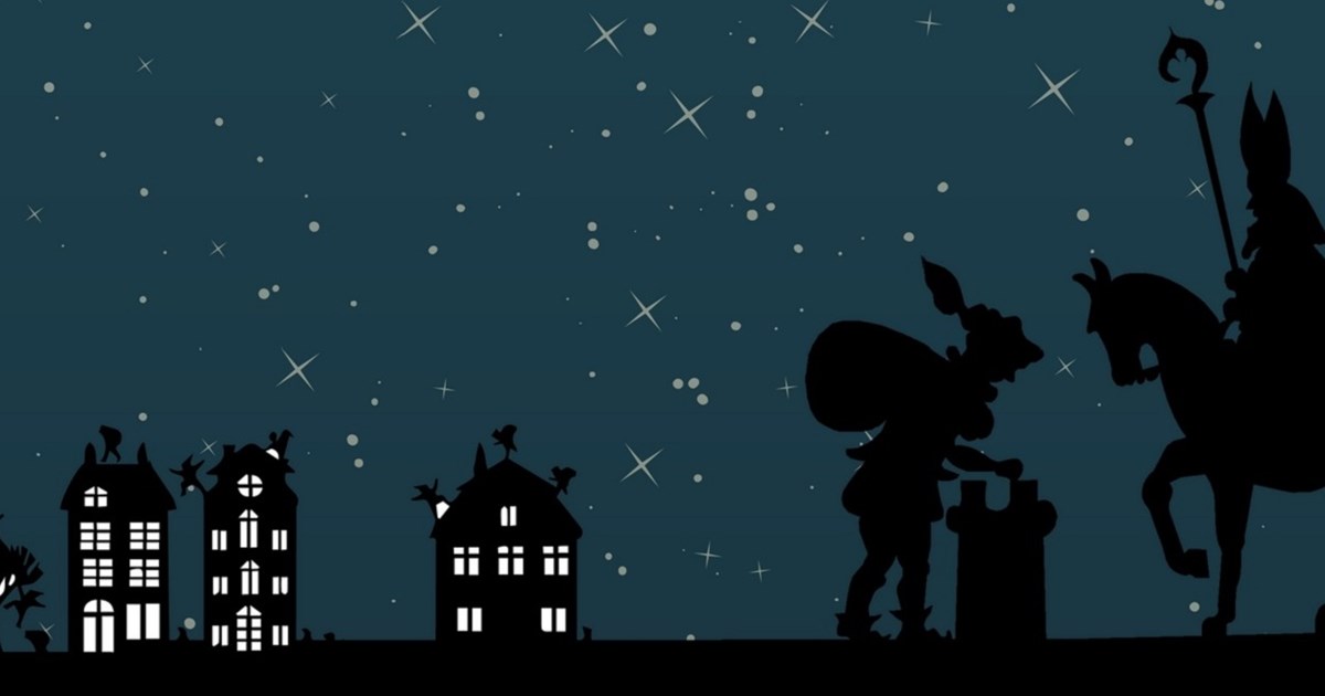 Kerstballen vullen glazen eenigwonen Kleurplaten voor de Sint | Kerstsite